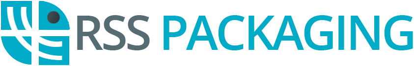 Logo rsspackaging